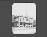 Kodak Office on State Street designed by J. Foster Warner