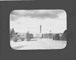 Kodak Park