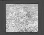 Aerial view of Kodak Park