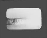 Niagara Falls