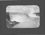 Niagara Falls