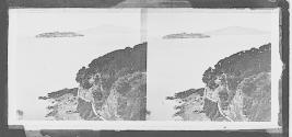 [Alcatraz Island]