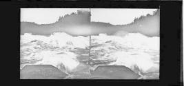 Whirlpool rapids