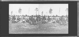 [Group of men]