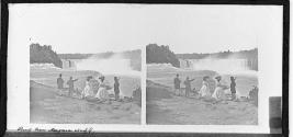 [Point View, Niagara Falls]