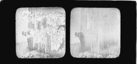 Winter 1860...[illegible]