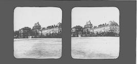 Chateau de Versailles