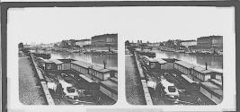 [Quai d'Orsay, Paris]