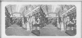 [Exposition Universelle, Paris]