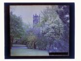 [St. Paul's Episcopal Church, Rochester, N.Y.]