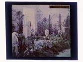[Fountain Court, Memorial Art Gallery, Rochester New York]