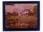Willow Pond GA-47
