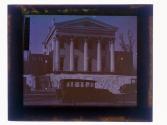 [Jonathan Child House on S. Washington St., Rochester NY]