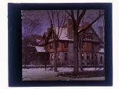 [View of house]