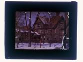 [View of house]