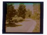 [View of house]