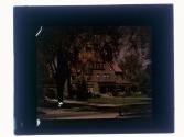 [View of house]