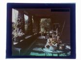 [Porch]