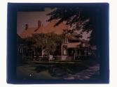 [View of house]