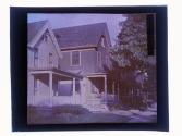 [View of house]
