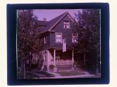 [View of house]