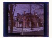 [View of house]