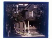 [View of house]