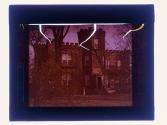 [Warner Castle, Rochester New York]