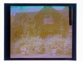 [View of house]