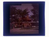 [View of house]