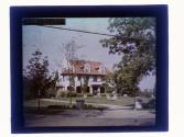 [View of house]
