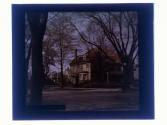 [View of house]