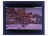[View of house]
