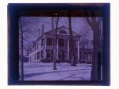 [View of house]