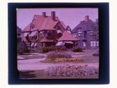[View of house]