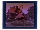 [View of house]