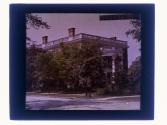 [View of house]