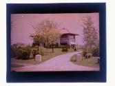 [View of house]
