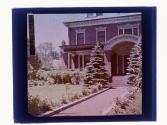 [View of house]