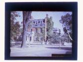 [View of house]