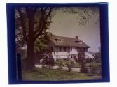 [View of house]