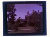 [View of house]