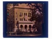 [View of house]