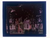 [View of house]