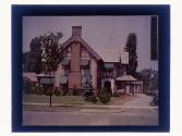 [View of house]