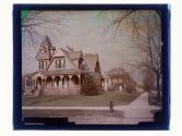[View of house]