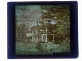 [View of house]