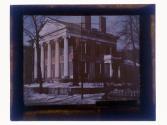 [Architecture/Landscape]