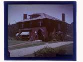 Home Acres Residence