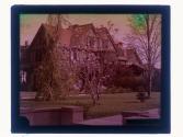 [View of house]